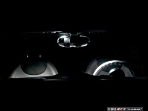 Master R52 MINI Cooper Convertible LED Interior Lighting Kit