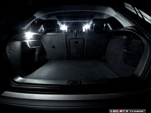 Master LED Interior Lighting Kit | ES2580244