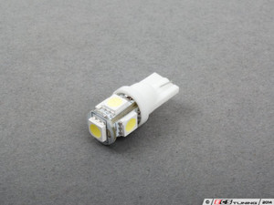 LED Glove Box Lighting Kit | ES2580245