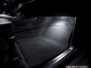 Master LED Interior Lighting Kit | ES2580290