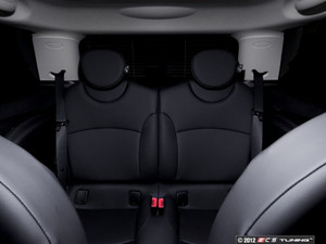 Master R56 MINI Cooper LED Interior Lighting Kit 8/2010+