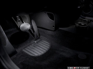 Master R56 MINI Cooper LED Interior Lighting Kit 8/2010+