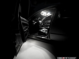 Master LED Interior Lighting Kit | ES2580837