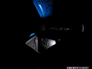 Master LED Interior Lighting Kit | ES2581992