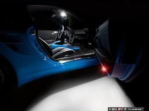 Master LED Interior Lighting Kit | ES2581992