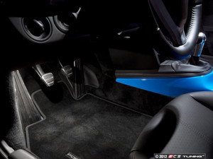 Master LED Interior Lighting Kit | ES2581992
