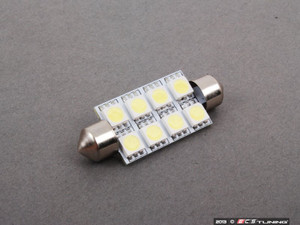 LED Trunk Lighting Kit | ES2587189