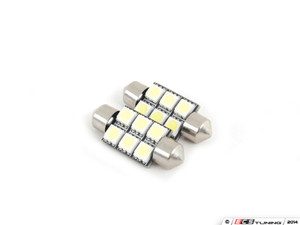 LED Vanity Mirror Lighting Kit | ES2587191