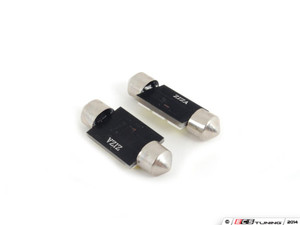 LED Vanity Mirror Lighting Kit | ES2587191