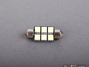 Master LED Interior Lighting Kit - Convertible | ES2588026
