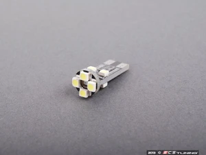 Master LED Interior Lighting Kit - Convertible | ES2588026