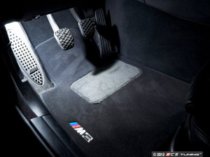 Master LED Interior Lighting Kit - Sedan | ES2588063