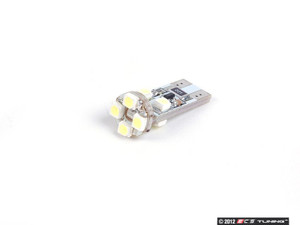 LED Trunk Lighting Kit | ES2588066