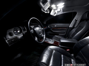 Master LED Interior Lighting Kit | ES2592692