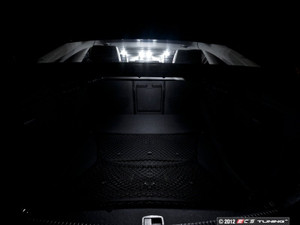 Master LED Interior Lighting Kit | ES2592692