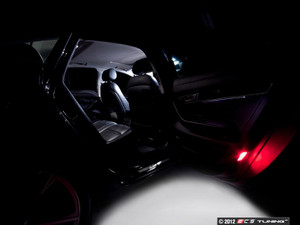 Master LED Interior Lighting Kit | ES2592692