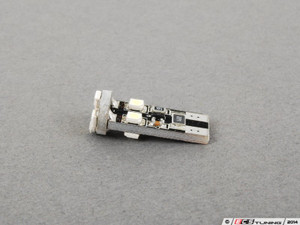 LED Lighting Kit - Trunk | ES2592756