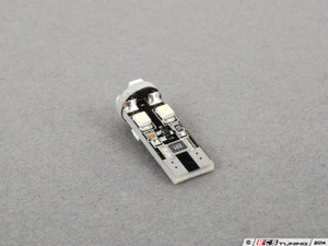 LED Lighting Kit - Trunk | ES2592756