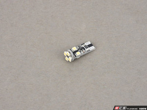 LED Glove Box Lighting Kit | ES2593896