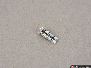 LED Glove Box Lighting Kit | ES2593896