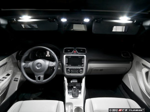 Master LED Interior Lighting Kit | ES2594186
