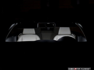Master LED Interior Lighting Kit | ES2594186