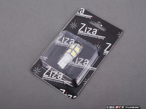 LED Lighting Kit - Trunk | ES2598105