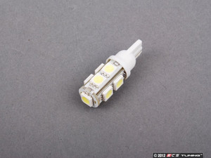 LED Lighting Kit - Trunk | ES2598105