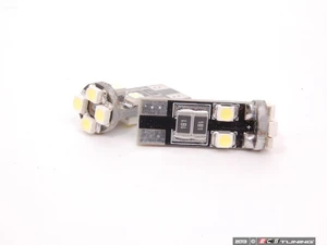 LED Foot Well Lighting Kit | ES2598107
