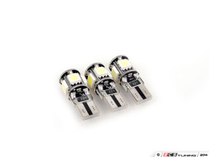 LED Overhead Lighting Kit | ES2598110