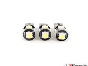 LED Overhead Lighting Kit | ES2598110