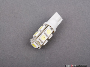 LED Lighting Kit - Puddle | ES2598124