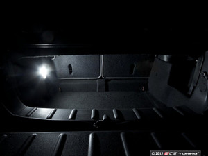 LED Lighting Kit - Trunk | ES2598132