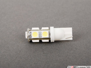 LED Lighting Kit - Trunk | ES2598132