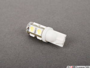 LED Lighting Kit - Trunk | ES2598132