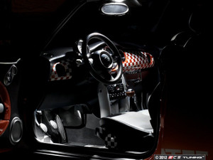 LED Overhead Lighting Kit | ES2598135
