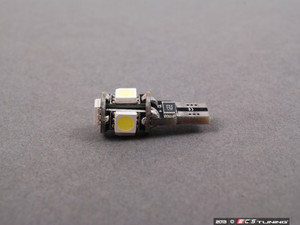 LED Overhead Lighting Kit | ES2598135