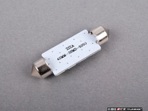 Master LED Interior Lighting Kit | ES2598139