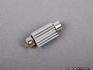 Master LED Interior Lighting Kit | ES2598139
