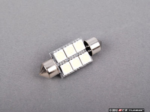 Master LED Interior Lighting Kit | ES2598139