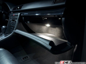 Master LED Interior Lighting Kit | ES2598139