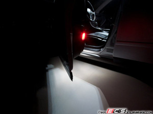 Master LED Interior Lighting Kit | ES2598139