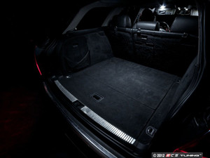 LED Trunk Lighting Kit | ES2598141