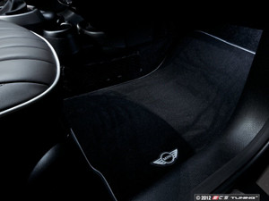 Master R60 LED Interior Lighting Kit