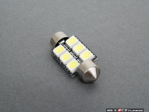 Master R60 LED Interior Lighting Kit