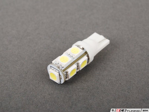 LED Lighting Kit - Trunk | ES2602263