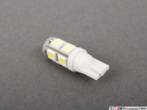 LED Lighting Kit - Trunk | ES2602263