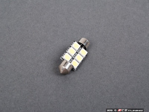 Master R55 MINI Clubman LED Interior Lighting Kit 8/2010+