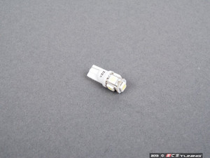 Master R55 MINI Clubman LED Interior Lighting Kit 8/2010+