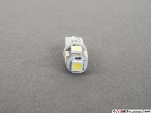LED Foot Well Lighting Kit | ES2602999